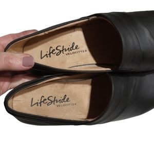 LifeStride Shoes